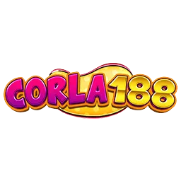 CORLA188 - Permainan Bingo Seru dan Menguntungkan