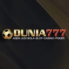 DUNIA77 - Pertempuran Terhebat dalam Game Battle Royale