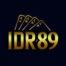 IDR89 - Petualangan Epik di Dunia MMORPG