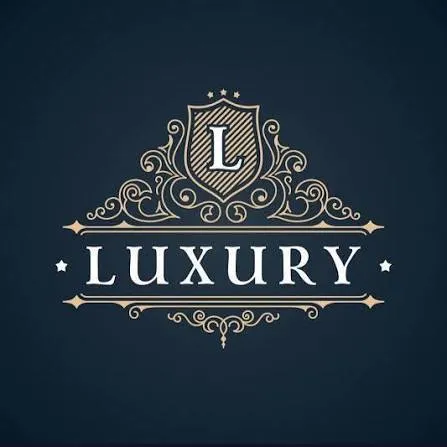 LUXURY88 - Petualangan Epik dalam Dunia ARPG