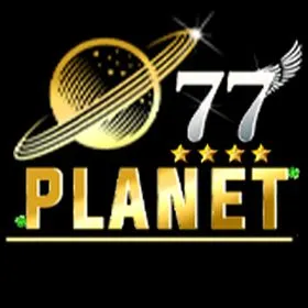 PLANET77 - Permainan Live Casino Terbaik di Seluruh Dunia