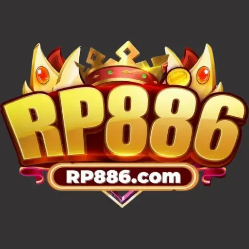 RP886 - Game Live Casino Terbaik untuk Pengalaman Bermain yang Seru