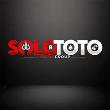 SOLOTOTO - Permainan Arcade Seru untuk Semua Usia