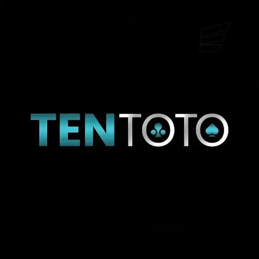 TENTOTO - Permainan QiuQiu yang Seru dan Mengasyikkan