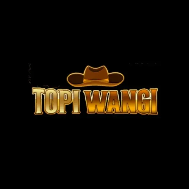 TOPIWANGI - Aplikasi Utility Terbaik untuk Kebutuhan Sehari-hari