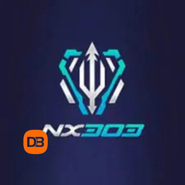 nx303 — Aplikasi Hub Unduhan